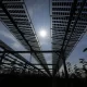Korean firm plans $2.5B in new solar panel plants in Georgia