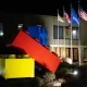 Boston Will Be Lego's Americas Headquarters In 2026