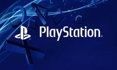 List Of Upcoming PlayStation Games In 2023