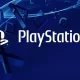 List Of Upcoming PlayStation Games In 2023
