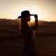 Looking for a Winter Cowboy Hat