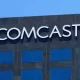 Comcast Adds 5 million Peacock subscribers in Q4