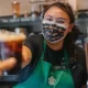 Starbucks Quietly Made a Change Customers Hated