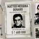 Italy Captures Cosa Nostra Mafia Godfather After 30 Year Hunt