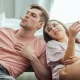 Marijuana Improves Sex And Could Help Close the Sexual Desire Gap Between Men & Women