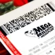 Mega Millions Jackpot Of $1.35 Billion Is The Game's 2nd-Highest Jackpot Ever