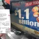 Mega Millions Winning Numbers For January 16, 2023 Jackpot $1.35 billion Won in Maine