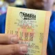 Mega Millions Winning Numbers For January 24, 2023: Jackpot $31 Million