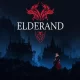 Metroidvania-Style Game "Elderand" Scheduled For Release In Feb