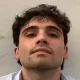 Mexican Offficials Arrest Son Of Infamous Drug Lord 'El Chapo'