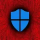 Microsoft Defender ASR Deletes Shortcuts To Windows Applications Due To a Bug