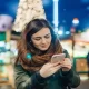 Boxing Day Bargain Boost Drives Online Sales Up 26%