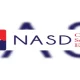 NASD OTC Bourse Traders Lost N11.45 Billion In One Trading Week