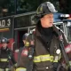 Taylor Kinney Is Taking a Break From Chicago Fire