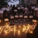 Nepal Crash Passenger's Video Captures Last Moments