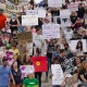 New Mexico's Top Prosecutor Asked the State's Highest Court to Overturn Abortion Bans
