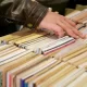 New York Court Convicts Italian Man Of Stealing Unpublished Books