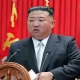 North Korean Man Sentenced To 45 months In Prison For Aiding Kim Jong Un's Regime