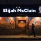 Officials In Colorado Plead Not Guilty In Murder Of Elijah McClain