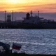 Oil Rebounded After Posting the Biggest Two-day Loss at the Start of the Year