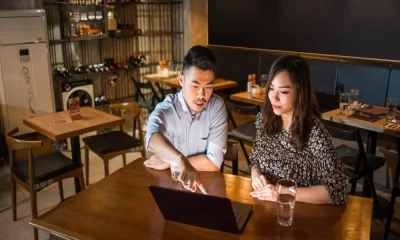 Owner Operator Insurance - 10 Things You Should be Aware of!