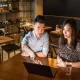 Owner Operator Insurance - 10 Things You Should be Aware of!