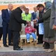 Pakistan Launches First Anti-Polio Campaign to Target 44mn Children