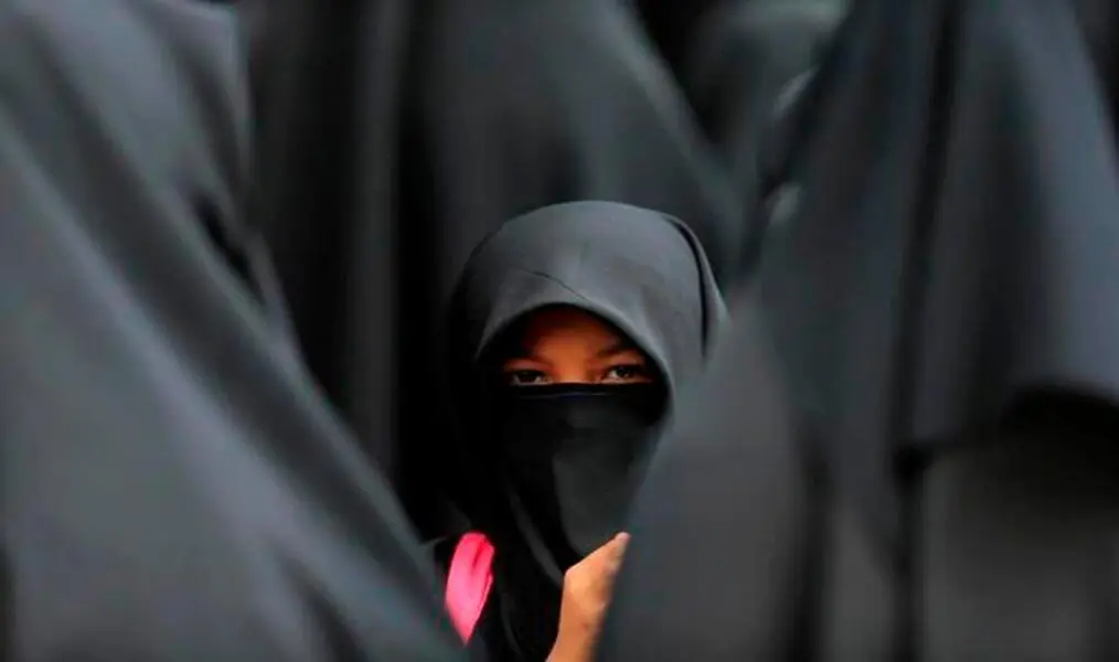 Pakistan Must Act to End Forced Child Marriage