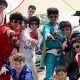Parks Australia Celebrates 30 Years of Elvis-Tribute Gala