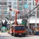 Pattaya's Mayor Paid for Streetlight Bulbs from his Own Pocket Because Taxes Weren't Collected