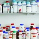 Pharmaceutical Business Continues to Be the Most Important of All