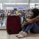 Philippines Airport Restores Normalcy After Power Outage