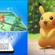 Poke Mods Are Argued As the Best Mod Station for the Pokemon Go Game