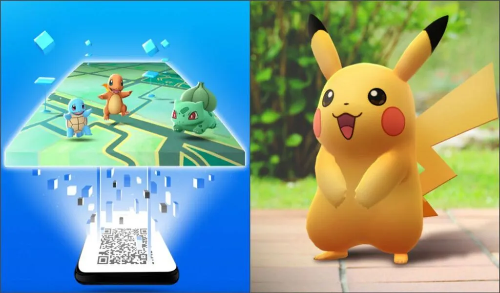 Poke Mods Are Argued As the Best Mod Station for the Pokemon Go Game