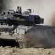 Poland To Send German-Built Leopard Tanks To Ukraine
