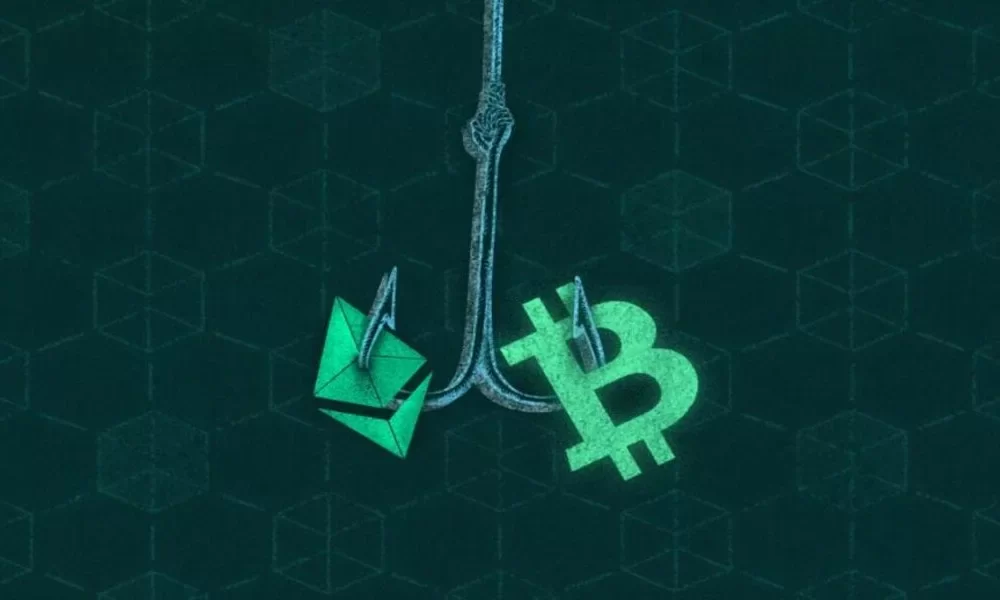 Proof of Work and Proof of Stake: Does the Differentiation Matter to Investors?