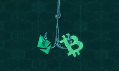 Proof of Work and Proof of Stake: Does the Differentiation Matter to Investors?