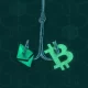 Proof of Work and Proof of Stake: Does the Differentiation Matter to Investors?