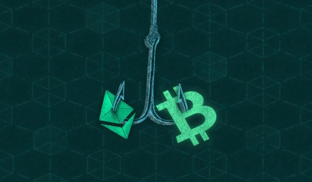 Proof of Work and Proof of Stake: Does the Differentiation Matter to Investors?