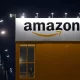 Amazon Cuts 18,000 Tech Workers