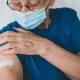 RSV Vaccine is 84% Effective at Preventing Symptoms in Older Adults, Says Moderna