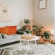 Redecorate Your Home This New Year And Have A Fresh Start. Here Is How.