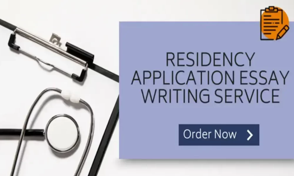 Review of ResidencyPersonalStatements.net: Honest Look at Features and Writing Services