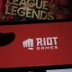 Riot Games 'League of Legends' Source Code Stolen In Cyberattack