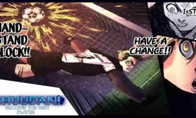 Codes For Shuudan In January 2023