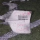 Russia Fires 40 Drones At Kyiv For The 3rd Night In A Row