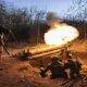 Russia Shakes Up Its Military Following The Battle In Ukraine Town