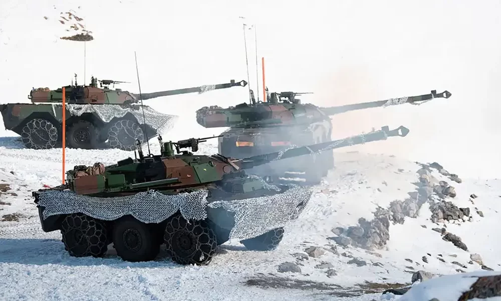 This weekend for the Orthodox Christmas holiday, Russian President Vladimir Putin ordered his armed forces to observe a unilateral 36-hour cease-fire in Ukraine, the first such broad-reaching truce action in the conflict's nearly 11-month history. It was unclear whether hostilities would actually end on the 1,100-kilometer (684-mile) front line or elsewhere because Putin did not appear to make his cease-fire order contingent on a Ukrainian willingness to follow suit. Russian peace efforts have previously been disregarded by Ukrainian officials as a stalling tactic by Moscow to gather its forces and be ready for new assaults. Russian authorities have issued temporary local cease-fires at several spots during the conflict that broke out on February 24 to allow for the evacuation of civilians or other humanitarian objectives. Putin's command on Thursday marked the first time he had asked his soldiers to respect a cease-fire over the entire country of Ukraine. Putin's order, addressed to Defense Minister Sergei Shoigu and posted on the Kremlin's website, reads in part: "Based on the fact that a large number of citizens professing Orthodoxy live in the combat areas, we call on the Ukrainian side to declare a cease-fire and give them the opportunity to attend services on Christmas Eve, as well as on the Day of the Nativity of Christ." Mykhailo Podolyak, a presidential adviser for Ukraine, tweeted that Russian soldiers "must leave the occupied territory" before there can be a "temporary truce," however this was not necessarily the final official statement from Kyiv. Avoid being hypocritical yourself. Although he declined to make any direct comments, U.S. President Joe Biden stated on Thursday at the White House that it was "interesting" that Putin was prepared to target hospitals, daycare centres, and churches on Christmas and New Year's. He said, "I guess he's trying to find some oxygen." Putin followed the advice of Patriarch Kirill, head of the Russian Orthodox Church, who suggested a ceasefire from midday on Friday to midnight on Saturday Moscow time (0900 GMT Friday to 2100 GMT Saturday; 4 a.m. EST Friday to 3 p.m. EST Saturday). Although some Christians in Ukraine also observe Christmas on that day, the Orthodox Church, which follows the antiquated Julian calendar, celebrates the holiday on January 7—a day later than the Gregorian calendar. The call from Kirill had been regarded by Podolyak before as "a cynical trap and a component of propaganda." Prior to December 25, President Volodymyr Zelenskyy recommended a Russian army withdrawal; however, Russia rejected it. Kirill has previously defended the conflict as a component of Russia's "metaphysical struggle" against Western liberal ideologies. Putin's decision for a cease-fire, according to independent political analyst Tatyana Stanovaya, is meant to give the impression that he is rational and interested in peace. According to her, the action "fits perfectly with Putin's rationale, in which Russia is acting on the right side of history and battling for justice." Stanovaya, the founder of the independent R.Politik think tank, remarked on Telegram, "We must not forget that in this conflict, Putin feels like a "good guy," doing good not only for himself and the "brotherly nations," but also for the globe he is liberating from the "hegemony" of the United States. She further connected Putin's action to the recent attack by Ukrainian forces on Makiivka, which resulted in the deaths of at least 89 Russian service members. The expert stated, "He definitely doesn't want to get something like that for Christmas." Some in Kyiv's soggy streets questioned the Russians' sincerity in proposing a cease-fire. Svitlana Zhereva questioned, "Shall we believe Russians?" in response to Kirill's suggestion. "On the one hand, they have approved of war and killing, while on the other, they wish to portray themselves as saints who abhor bloodshed. But one should evaluate people based on their deeds. Putin ordered a cease-fire after being asked to do so by Turkish President Recep Tayyip Erdogan in a phone call on Thursday, according to the Turkish president's office. The Russian president reportedly "reaffirmed Russia's openness to a serious engagement" with Ukrainian authorities, according to the Kremlin. Erdogan also stated over the phone to Zelenskyy that Turkey was prepared to serve as a "lasting peace" mediator. Erdogan routinely makes such promises, assisted in negotiating a deal allowing Ukraine to export millions of tonnes of grain, and helped arrange a prisoner exchange between Russia and Ukraine. The usual conditions were attached to Russia's stated willingness to engage in peace talks: "Kyiv authorities fulfil the well known and repeatedly stated demands and recognise new territorial realities," the Kremlin said, referring to Moscow's insistence that Ukraine recognise Crimea as part of Russia and other illegitimate territorial gains. Due to Russia's territorial claims and Ukraine's insistence that Russia withdraw from occupied territory, previous attempts at peace talks have failed. Another official stated that Moscow's position on Ukraine has not changed and that Moscow "wants a Europe where they can control a neighbouring country." In Oslo, Norway, NATO Secretary General Jens Stoltenberg stated, "We have no signs that President Putin has modified his objectives or his goals for Ukraine." Individual NATO nations are supplying Ukraine with more powerful weapons as they scale up their military assistance. The French Defense Ministry recently pledged that it will soon hold discussions with its Ukrainian equivalent about supplying armoured combat vehicles. According to the French presidency, the Ukrainian military would receive this kind of Western-made wheeled tank destroyer for the first time. According to Biden, the United States might send Bradley Fighting Vehicles—a medium-armored fighting vehicle that can also be used as a troop transport—to Ukraine. The battleground appears to have reached a standstill as additional weaponry arrive, turning the conflict into an attrition struggle. The mobility of troops and equipment is more constrained as winter approaches. During the most recent battle, at least five civilians were killed and eight were injured nationwide by Russian shelling, according to Kyrylo Tymoshenko, deputy head of the Ukrainian presidential office. According to Donetsk Governor Pavlo Kyrylenko, a violent conflict has left 60% of Bakhmut's eastern city in ruins. The Russians appear to be being held back by Ukrainian defences. In addition to giving Putin a significant military victory after months of losses, the capture of the city in the Donbas region, a vast industrial area bordering Russia, would cut off Ukraine's supply routes and allow Moscow's forces to advance on important Ukrainian strongholds in Donetsk. The first prisoners recruited for battle by the Wagner Group, a Russian private military contractor, earned a promised government amnesty after spending six months on the front line, in what appeared to be an effort to persuade other individuals to join the struggle. The rich owner of the Wagner Group, Yevgeny Prigozhin, was shown shaking hands with roughly 20 individuals who had been pardoned in a footage that the state news agency RIA Novosti aired. Last month, the White House said that Wagner had 50,000 fighters in Ukraine, including 40,000 prisoners who had been recruited. According to U.S. estimates, Wagner is investing around $100 million every month on the conflict.