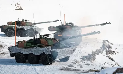 This weekend for the Orthodox Christmas holiday, Russian President Vladimir Putin ordered his armed forces to observe a unilateral 36-hour cease-fire in Ukraine, the first such broad-reaching truce action in the conflict's nearly 11-month history. It was unclear whether hostilities would actually end on the 1,100-kilometer (684-mile) front line or elsewhere because Putin did not appear to make his cease-fire order contingent on a Ukrainian willingness to follow suit. Russian peace efforts have previously been disregarded by Ukrainian officials as a stalling tactic by Moscow to gather its forces and be ready for new assaults. Russian authorities have issued temporary local cease-fires at several spots during the conflict that broke out on February 24 to allow for the evacuation of civilians or other humanitarian objectives. Putin's command on Thursday marked the first time he had asked his soldiers to respect a cease-fire over the entire country of Ukraine. Putin's order, addressed to Defense Minister Sergei Shoigu and posted on the Kremlin's website, reads in part: "Based on the fact that a large number of citizens professing Orthodoxy live in the combat areas, we call on the Ukrainian side to declare a cease-fire and give them the opportunity to attend services on Christmas Eve, as well as on the Day of the Nativity of Christ." Mykhailo Podolyak, a presidential adviser for Ukraine, tweeted that Russian soldiers "must leave the occupied territory" before there can be a "temporary truce," however this was not necessarily the final official statement from Kyiv. Avoid being hypocritical yourself. Although he declined to make any direct comments, U.S. President Joe Biden stated on Thursday at the White House that it was "interesting" that Putin was prepared to target hospitals, daycare centres, and churches on Christmas and New Year's. He said, "I guess he's trying to find some oxygen." Putin followed the advice of Patriarch Kirill, head of the Russian Orthodox Church, who suggested a ceasefire from midday on Friday to midnight on Saturday Moscow time (0900 GMT Friday to 2100 GMT Saturday; 4 a.m. EST Friday to 3 p.m. EST Saturday). Although some Christians in Ukraine also observe Christmas on that day, the Orthodox Church, which follows the antiquated Julian calendar, celebrates the holiday on January 7—a day later than the Gregorian calendar. The call from Kirill had been regarded by Podolyak before as "a cynical trap and a component of propaganda." Prior to December 25, President Volodymyr Zelenskyy recommended a Russian army withdrawal; however, Russia rejected it. Kirill has previously defended the conflict as a component of Russia's "metaphysical struggle" against Western liberal ideologies. Putin's decision for a cease-fire, according to independent political analyst Tatyana Stanovaya, is meant to give the impression that he is rational and interested in peace. According to her, the action "fits perfectly with Putin's rationale, in which Russia is acting on the right side of history and battling for justice." Stanovaya, the founder of the independent R.Politik think tank, remarked on Telegram, "We must not forget that in this conflict, Putin feels like a "good guy," doing good not only for himself and the "brotherly nations," but also for the globe he is liberating from the "hegemony" of the United States. She further connected Putin's action to the recent attack by Ukrainian forces on Makiivka, which resulted in the deaths of at least 89 Russian service members. The expert stated, "He definitely doesn't want to get something like that for Christmas." Some in Kyiv's soggy streets questioned the Russians' sincerity in proposing a cease-fire. Svitlana Zhereva questioned, "Shall we believe Russians?" in response to Kirill's suggestion. "On the one hand, they have approved of war and killing, while on the other, they wish to portray themselves as saints who abhor bloodshed. But one should evaluate people based on their deeds. Putin ordered a cease-fire after being asked to do so by Turkish President Recep Tayyip Erdogan in a phone call on Thursday, according to the Turkish president's office. The Russian president reportedly "reaffirmed Russia's openness to a serious engagement" with Ukrainian authorities, according to the Kremlin. Erdogan also stated over the phone to Zelenskyy that Turkey was prepared to serve as a "lasting peace" mediator. Erdogan routinely makes such promises, assisted in negotiating a deal allowing Ukraine to export millions of tonnes of grain, and helped arrange a prisoner exchange between Russia and Ukraine. The usual conditions were attached to Russia's stated willingness to engage in peace talks: "Kyiv authorities fulfil the well known and repeatedly stated demands and recognise new territorial realities," the Kremlin said, referring to Moscow's insistence that Ukraine recognise Crimea as part of Russia and other illegitimate territorial gains. Due to Russia's territorial claims and Ukraine's insistence that Russia withdraw from occupied territory, previous attempts at peace talks have failed. Another official stated that Moscow's position on Ukraine has not changed and that Moscow "wants a Europe where they can control a neighbouring country." In Oslo, Norway, NATO Secretary General Jens Stoltenberg stated, "We have no signs that President Putin has modified his objectives or his goals for Ukraine." Individual NATO nations are supplying Ukraine with more powerful weapons as they scale up their military assistance. The French Defense Ministry recently pledged that it will soon hold discussions with its Ukrainian equivalent about supplying armoured combat vehicles. According to the French presidency, the Ukrainian military would receive this kind of Western-made wheeled tank destroyer for the first time. According to Biden, the United States might send Bradley Fighting Vehicles—a medium-armored fighting vehicle that can also be used as a troop transport—to Ukraine. The battleground appears to have reached a standstill as additional weaponry arrive, turning the conflict into an attrition struggle. The mobility of troops and equipment is more constrained as winter approaches. During the most recent battle, at least five civilians were killed and eight were injured nationwide by Russian shelling, according to Kyrylo Tymoshenko, deputy head of the Ukrainian presidential office. According to Donetsk Governor Pavlo Kyrylenko, a violent conflict has left 60% of Bakhmut's eastern city in ruins. The Russians appear to be being held back by Ukrainian defences. In addition to giving Putin a significant military victory after months of losses, the capture of the city in the Donbas region, a vast industrial area bordering Russia, would cut off Ukraine's supply routes and allow Moscow's forces to advance on important Ukrainian strongholds in Donetsk. The first prisoners recruited for battle by the Wagner Group, a Russian private military contractor, earned a promised government amnesty after spending six months on the front line, in what appeared to be an effort to persuade other individuals to join the struggle. The rich owner of the Wagner Group, Yevgeny Prigozhin, was shown shaking hands with roughly 20 individuals who had been pardoned in a footage that the state news agency RIA Novosti aired. Last month, the White House said that Wagner had 50,000 fighters in Ukraine, including 40,000 prisoners who had been recruited. According to U.S. estimates, Wagner is investing around $100 million every month on the conflict.