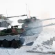 This weekend for the Orthodox Christmas holiday, Russian President Vladimir Putin ordered his armed forces to observe a unilateral 36-hour cease-fire in Ukraine, the first such broad-reaching truce action in the conflict's nearly 11-month history. It was unclear whether hostilities would actually end on the 1,100-kilometer (684-mile) front line or elsewhere because Putin did not appear to make his cease-fire order contingent on a Ukrainian willingness to follow suit. Russian peace efforts have previously been disregarded by Ukrainian officials as a stalling tactic by Moscow to gather its forces and be ready for new assaults. Russian authorities have issued temporary local cease-fires at several spots during the conflict that broke out on February 24 to allow for the evacuation of civilians or other humanitarian objectives. Putin's command on Thursday marked the first time he had asked his soldiers to respect a cease-fire over the entire country of Ukraine. Putin's order, addressed to Defense Minister Sergei Shoigu and posted on the Kremlin's website, reads in part: "Based on the fact that a large number of citizens professing Orthodoxy live in the combat areas, we call on the Ukrainian side to declare a cease-fire and give them the opportunity to attend services on Christmas Eve, as well as on the Day of the Nativity of Christ." Mykhailo Podolyak, a presidential adviser for Ukraine, tweeted that Russian soldiers "must leave the occupied territory" before there can be a "temporary truce," however this was not necessarily the final official statement from Kyiv. Avoid being hypocritical yourself. Although he declined to make any direct comments, U.S. President Joe Biden stated on Thursday at the White House that it was "interesting" that Putin was prepared to target hospitals, daycare centres, and churches on Christmas and New Year's. He said, "I guess he's trying to find some oxygen." Putin followed the advice of Patriarch Kirill, head of the Russian Orthodox Church, who suggested a ceasefire from midday on Friday to midnight on Saturday Moscow time (0900 GMT Friday to 2100 GMT Saturday; 4 a.m. EST Friday to 3 p.m. EST Saturday). Although some Christians in Ukraine also observe Christmas on that day, the Orthodox Church, which follows the antiquated Julian calendar, celebrates the holiday on January 7—a day later than the Gregorian calendar. The call from Kirill had been regarded by Podolyak before as "a cynical trap and a component of propaganda." Prior to December 25, President Volodymyr Zelenskyy recommended a Russian army withdrawal; however, Russia rejected it. Kirill has previously defended the conflict as a component of Russia's "metaphysical struggle" against Western liberal ideologies. Putin's decision for a cease-fire, according to independent political analyst Tatyana Stanovaya, is meant to give the impression that he is rational and interested in peace. According to her, the action "fits perfectly with Putin's rationale, in which Russia is acting on the right side of history and battling for justice." Stanovaya, the founder of the independent R.Politik think tank, remarked on Telegram, "We must not forget that in this conflict, Putin feels like a "good guy," doing good not only for himself and the "brotherly nations," but also for the globe he is liberating from the "hegemony" of the United States. She further connected Putin's action to the recent attack by Ukrainian forces on Makiivka, which resulted in the deaths of at least 89 Russian service members. The expert stated, "He definitely doesn't want to get something like that for Christmas." Some in Kyiv's soggy streets questioned the Russians' sincerity in proposing a cease-fire. Svitlana Zhereva questioned, "Shall we believe Russians?" in response to Kirill's suggestion. "On the one hand, they have approved of war and killing, while on the other, they wish to portray themselves as saints who abhor bloodshed. But one should evaluate people based on their deeds. Putin ordered a cease-fire after being asked to do so by Turkish President Recep Tayyip Erdogan in a phone call on Thursday, according to the Turkish president's office. The Russian president reportedly "reaffirmed Russia's openness to a serious engagement" with Ukrainian authorities, according to the Kremlin. Erdogan also stated over the phone to Zelenskyy that Turkey was prepared to serve as a "lasting peace" mediator. Erdogan routinely makes such promises, assisted in negotiating a deal allowing Ukraine to export millions of tonnes of grain, and helped arrange a prisoner exchange between Russia and Ukraine. The usual conditions were attached to Russia's stated willingness to engage in peace talks: "Kyiv authorities fulfil the well known and repeatedly stated demands and recognise new territorial realities," the Kremlin said, referring to Moscow's insistence that Ukraine recognise Crimea as part of Russia and other illegitimate territorial gains. Due to Russia's territorial claims and Ukraine's insistence that Russia withdraw from occupied territory, previous attempts at peace talks have failed. Another official stated that Moscow's position on Ukraine has not changed and that Moscow "wants a Europe where they can control a neighbouring country." In Oslo, Norway, NATO Secretary General Jens Stoltenberg stated, "We have no signs that President Putin has modified his objectives or his goals for Ukraine." Individual NATO nations are supplying Ukraine with more powerful weapons as they scale up their military assistance. The French Defense Ministry recently pledged that it will soon hold discussions with its Ukrainian equivalent about supplying armoured combat vehicles. According to the French presidency, the Ukrainian military would receive this kind of Western-made wheeled tank destroyer for the first time. According to Biden, the United States might send Bradley Fighting Vehicles—a medium-armored fighting vehicle that can also be used as a troop transport—to Ukraine. The battleground appears to have reached a standstill as additional weaponry arrive, turning the conflict into an attrition struggle. The mobility of troops and equipment is more constrained as winter approaches. During the most recent battle, at least five civilians were killed and eight were injured nationwide by Russian shelling, according to Kyrylo Tymoshenko, deputy head of the Ukrainian presidential office. According to Donetsk Governor Pavlo Kyrylenko, a violent conflict has left 60% of Bakhmut's eastern city in ruins. The Russians appear to be being held back by Ukrainian defences. In addition to giving Putin a significant military victory after months of losses, the capture of the city in the Donbas region, a vast industrial area bordering Russia, would cut off Ukraine's supply routes and allow Moscow's forces to advance on important Ukrainian strongholds in Donetsk. The first prisoners recruited for battle by the Wagner Group, a Russian private military contractor, earned a promised government amnesty after spending six months on the front line, in what appeared to be an effort to persuade other individuals to join the struggle. The rich owner of the Wagner Group, Yevgeny Prigozhin, was shown shaking hands with roughly 20 individuals who had been pardoned in a footage that the state news agency RIA Novosti aired. Last month, the White House said that Wagner had 50,000 fighters in Ukraine, including 40,000 prisoners who had been recruited. According to U.S. estimates, Wagner is investing around $100 million every month on the conflict.